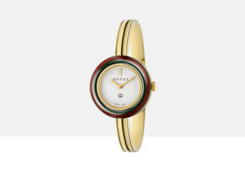 Gucci Play